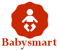 Baby Smart